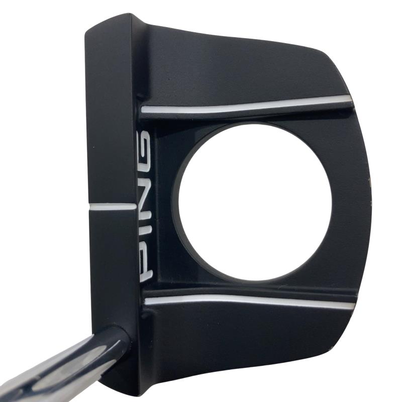 �o�h�m�f�@�s�x�m�d�@�f�i�Q�O�Q�R�j�@�R�S�C���`