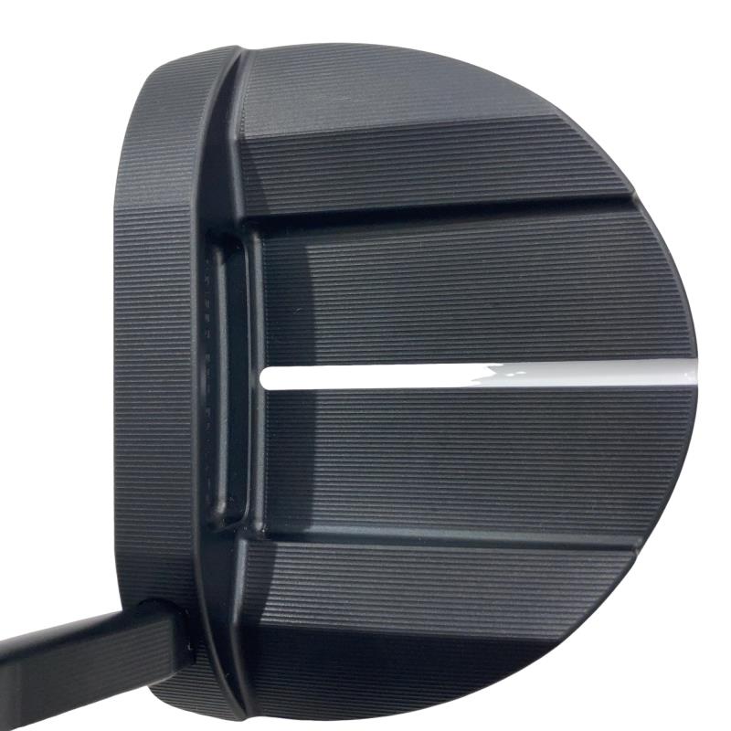 �o�k�c�@�l�h�k�k�d�c�@�n�r�k�n�@�S�@�R�S�C���`