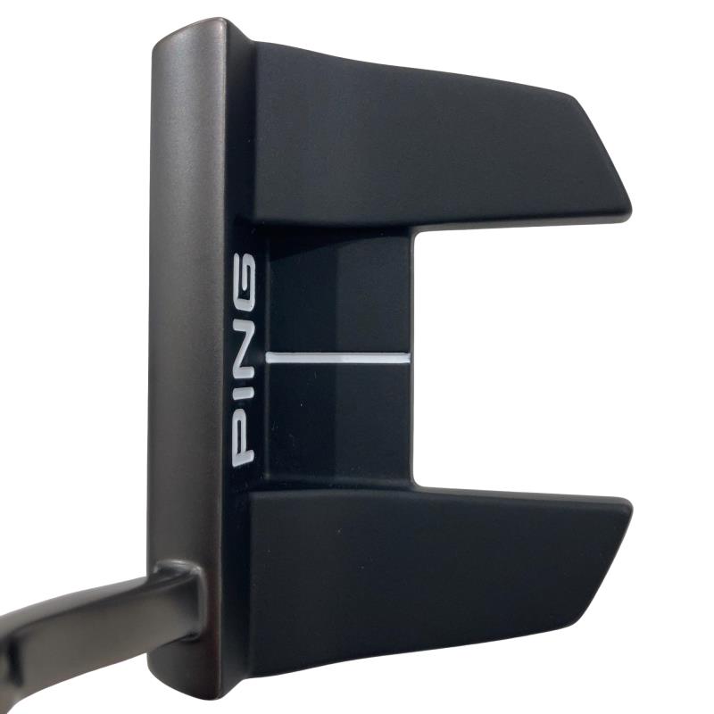 �r�������������������@�o�q�h�l�d�@�s�x�m�d�@�S�i�Q�O�Q�T�j�@�R�R�C���`�i�r�r�@�s�n�t�q�@�Q�D�O�j