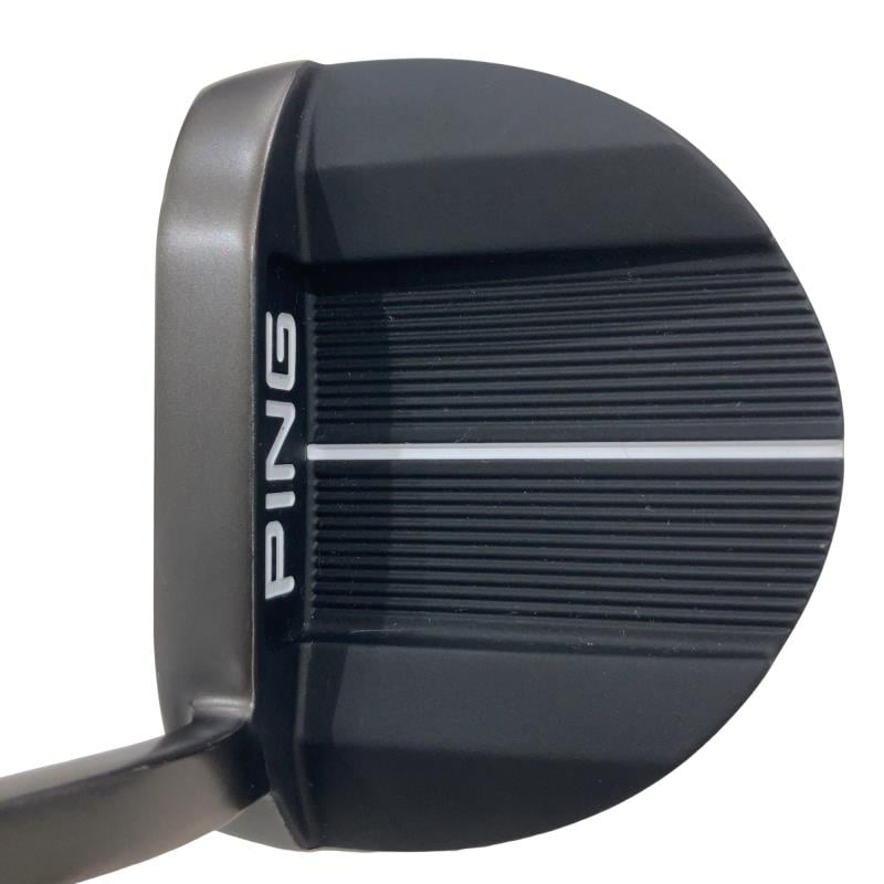 �r�������������������@�n�r�k�n�@�R�i�Q�O�Q�T�j�@�R�R�D�T�C���`�i�r�r�@�s�n�t�q�@�Q�D�O�j