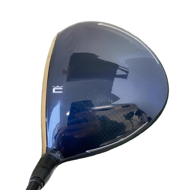 �j�h�m�f�@�q�`�c�r�o�d�d�c�@�o�`�k�l�@�s�q�d�d�@�b�q�d�v�@�X°�@�t�r�`