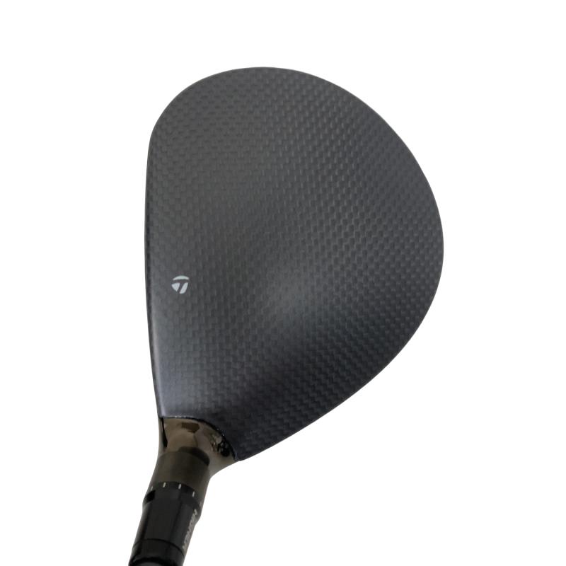 �p���R�T�@�s�n�t�q�@�R�v