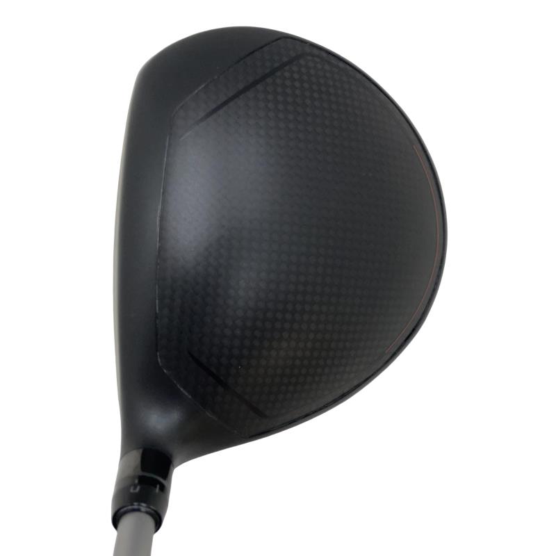 �a�q�h�c�f�d�r�s�n�m�d�@�a�P�@�P�O�D�T°