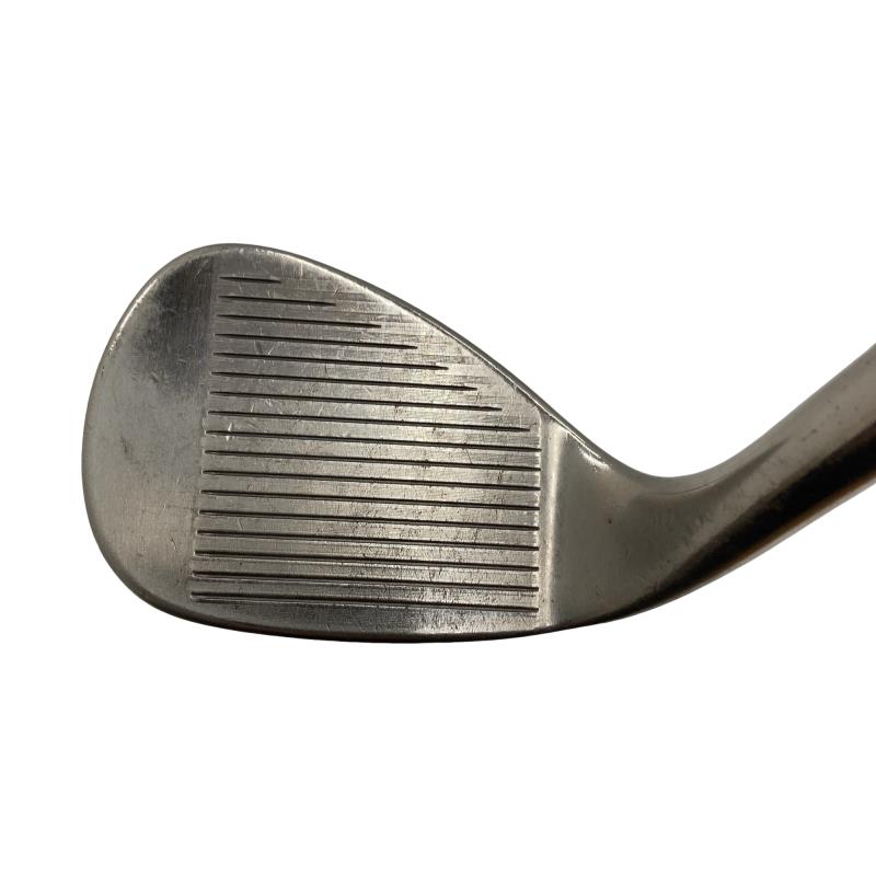 �u�n�j�d�x�@�r�o�h�m�@�l�h�k�k�d�c�@�r�l�X�@�u���b�V���h�X�`�[���@�U�O°�^�P�S°�j