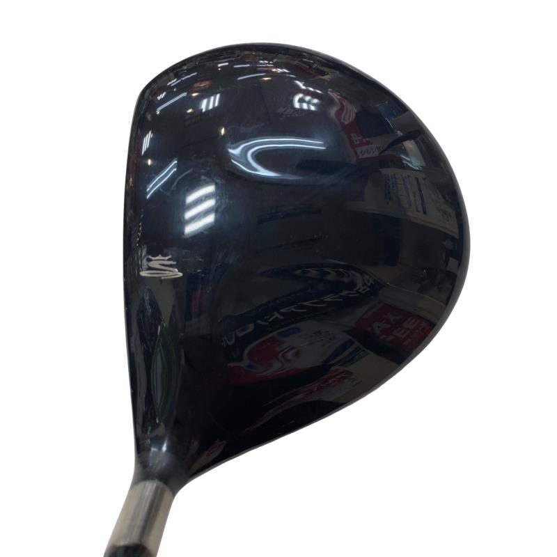 �j�h�m�f�@�����������@�r�X�|�P�@�o�q�n�@�r�@�@�X�D�T°