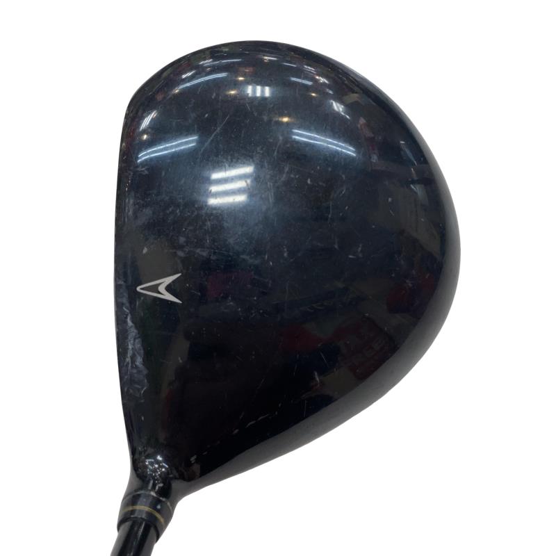 �w�w�h�n�@�o�q�h�l�d�i�Q�O�O�R�j�@�P�O�D�T°�i�S�S�D�T�C���`�j