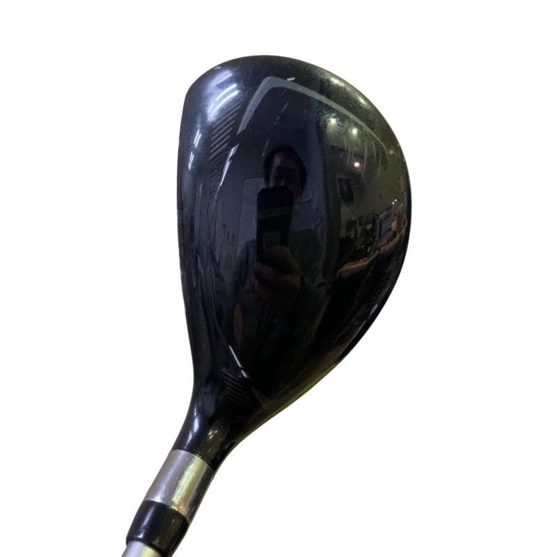 �s�n�t�q�@�a�@�i�f�q�@�t�R