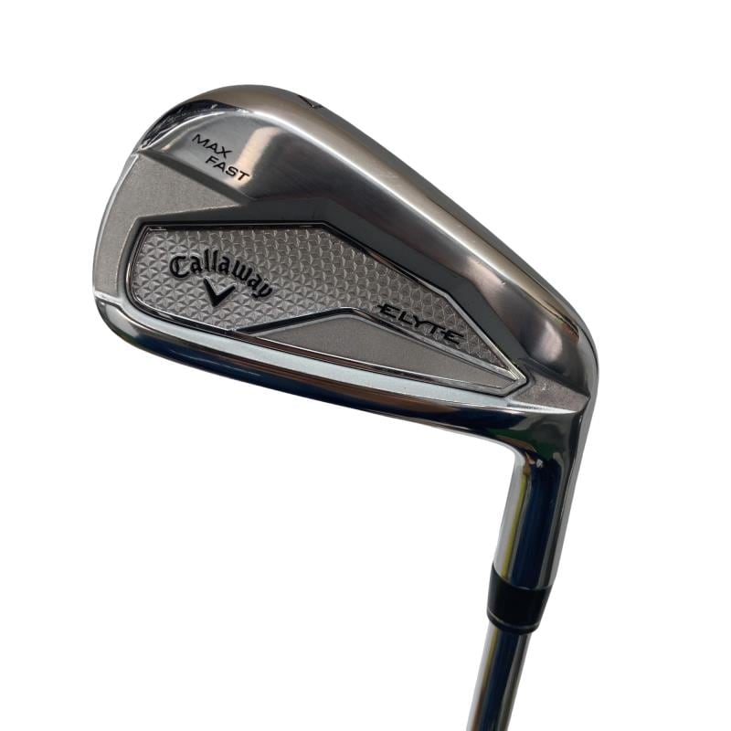 �d�k�x�s�d�@�l�`�w�@�e�`�r�s�@�V�r�i���{���F�U�{�Z�b�g�j