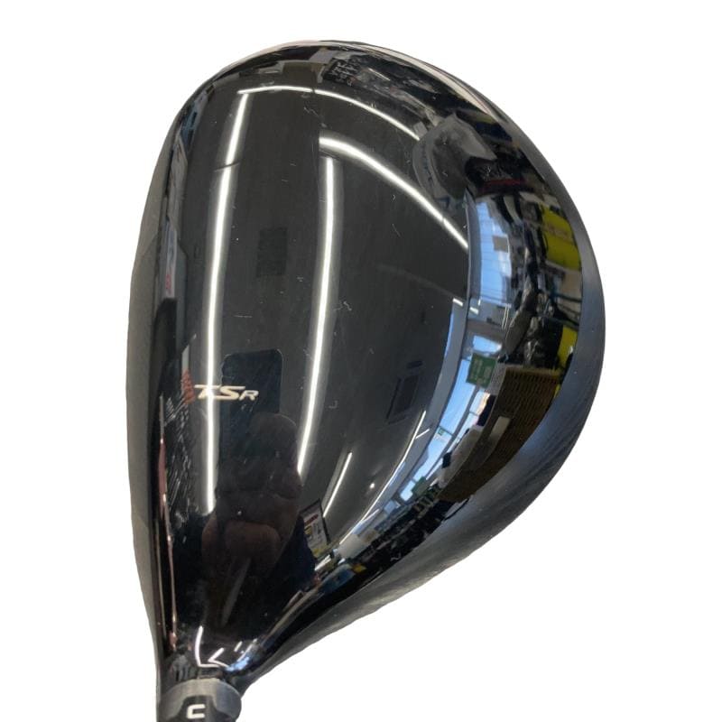 �s�r�q�S�@�P�O°