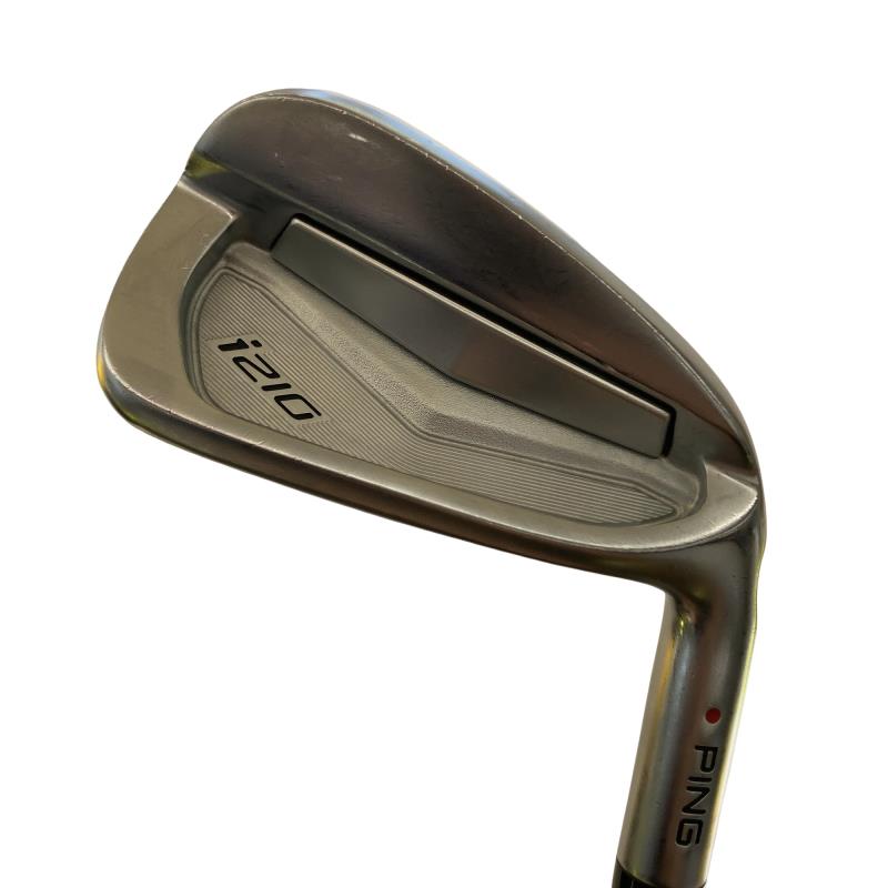 ���Q�P�O�@�U�r�i���{���F�U�{�Z�b�g�j