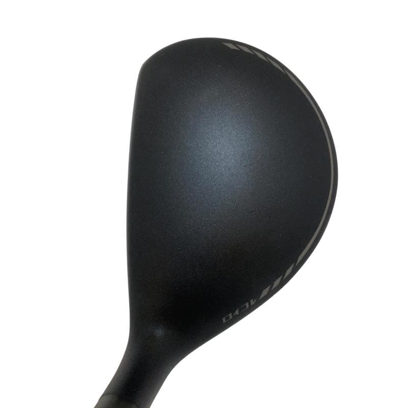 �q�b�@�u�w�@�t�S