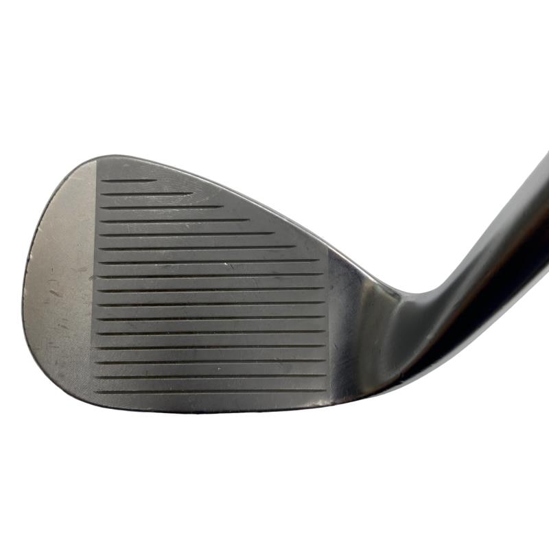 �o�h�m�f�@�f�k�h�c�d�@�R�D�O�@�T�Q°�^�P�Q°�@�r�r