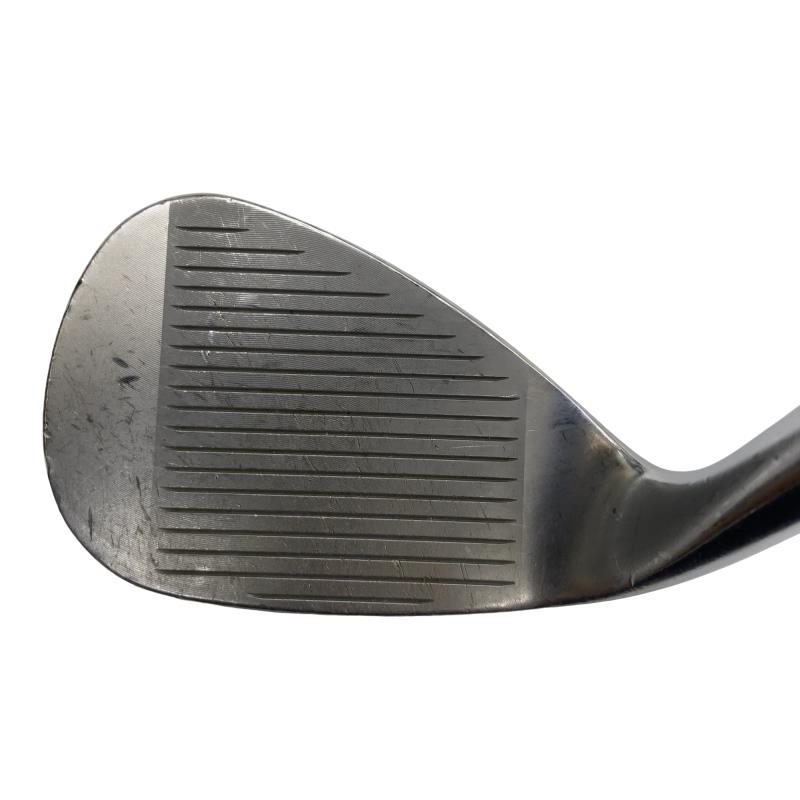 �o�h�m�f�@�f�k�h�c�d�@�R�D�O�@�T�W°�^�P�O°�@�r�r