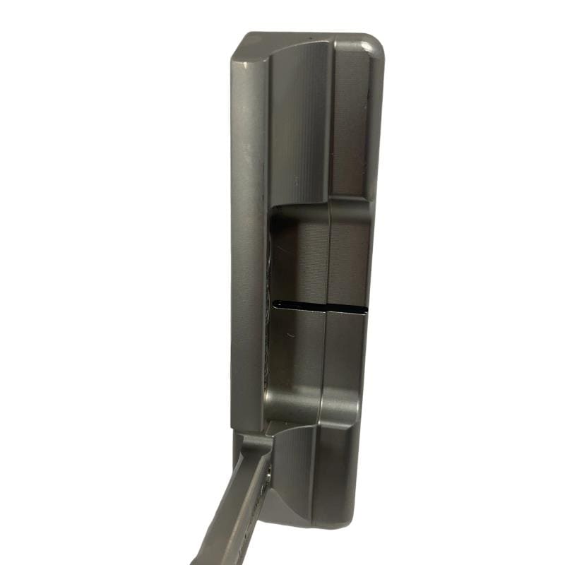 �r�b�n�s�s�x�@�b�`�l�d�q�n�m�@�r�t�o�d�q�@�r�d�k�d�b�s�@�m�d�v�o�n�q�s�@�Q�@�R�S�C���`