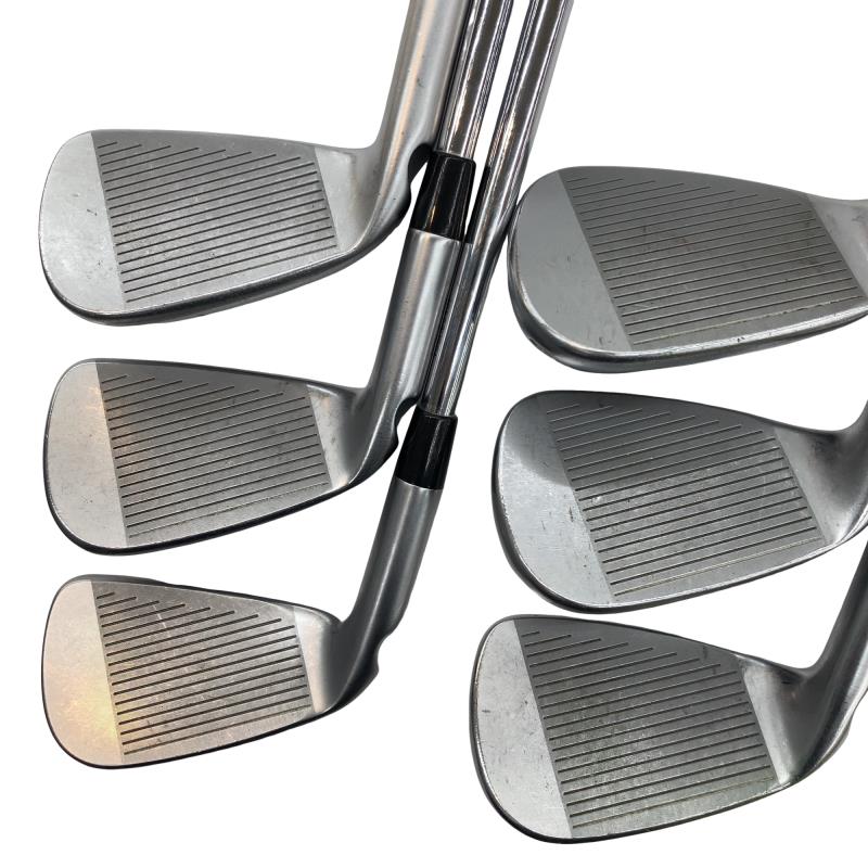 ���Q�R�O�@�U�r�i���{���F�U�{�Z�b�g�j