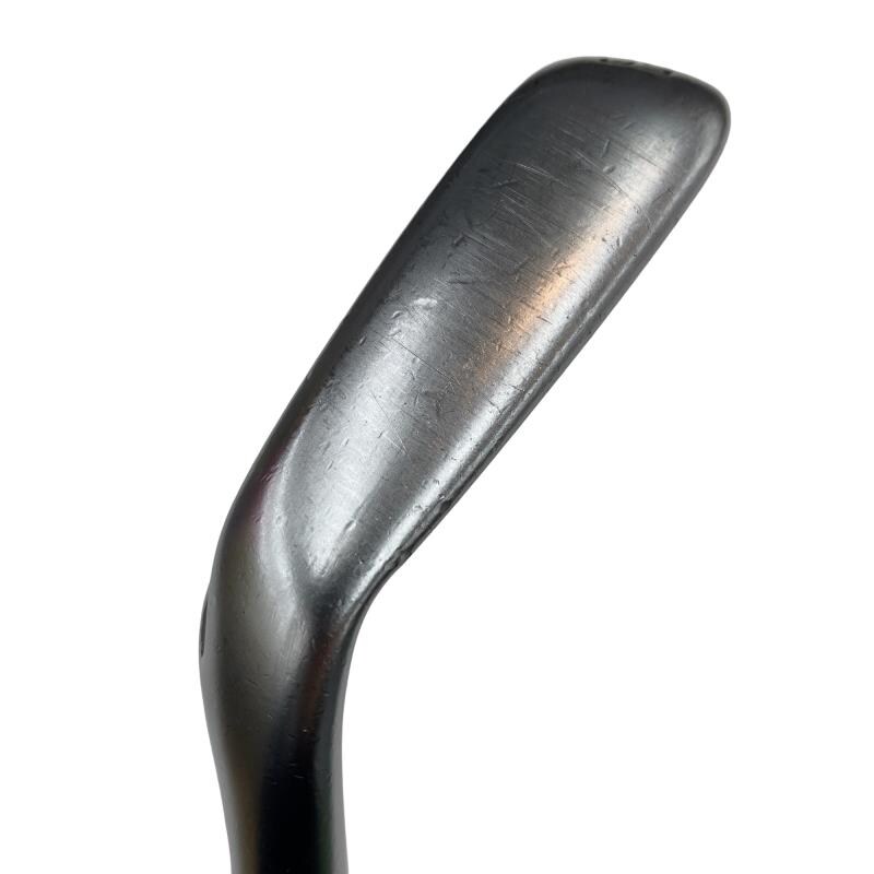 �o�h�m�f�@�f�k�h�c�d�@�S�D�O�@�T�O°�^�P�Q°�@�r