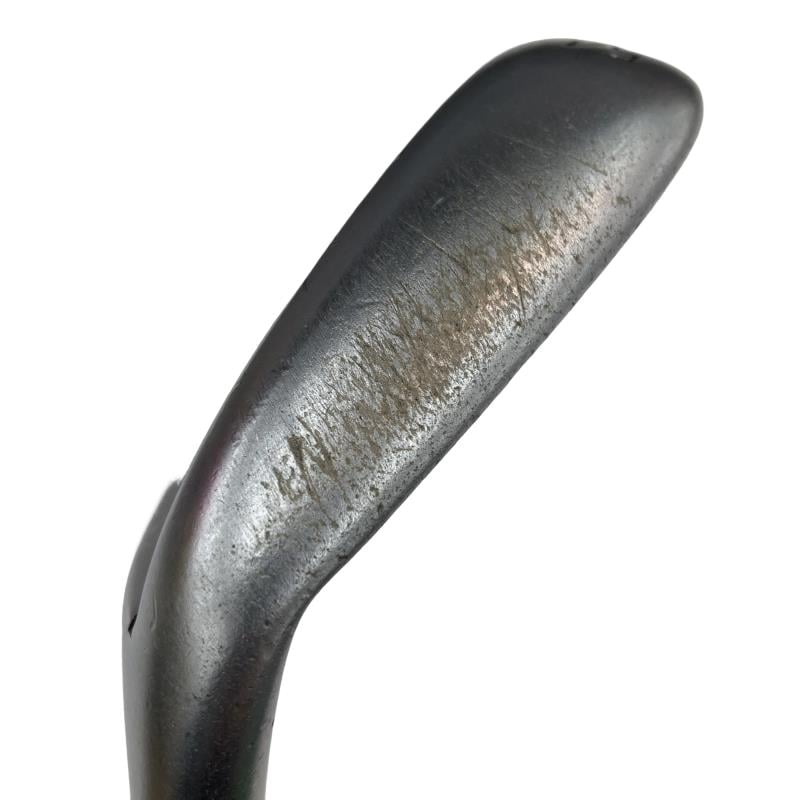 �o�h�m�f�@���P�T�X�@�T�S°�^�P�Q°�@�r