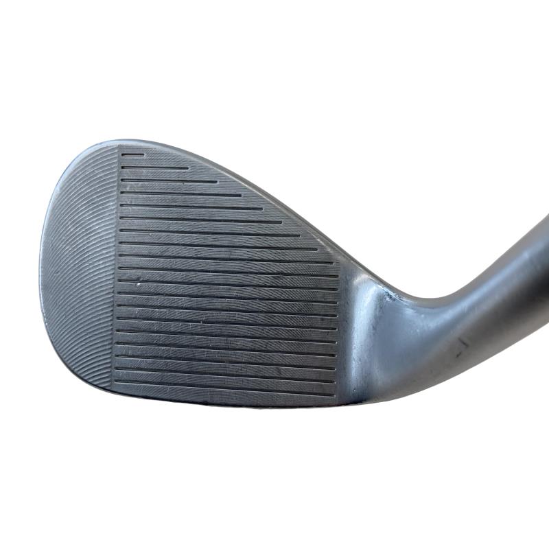 �b�����������������@�q�s�w�@�y�h�o�b�n�q�d�@�c�A�[�T�e���@�T�S°�^�P�O°�@�l�h�c