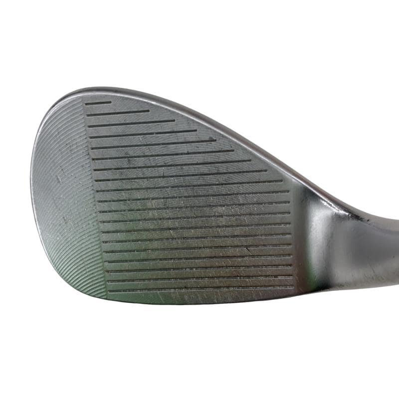 �b�����������������@�q�s�w�@�y�h�o�b�n�q�d�@�c�A�[�T�e���@�T�W°�^�P�O°�@�l�h�c