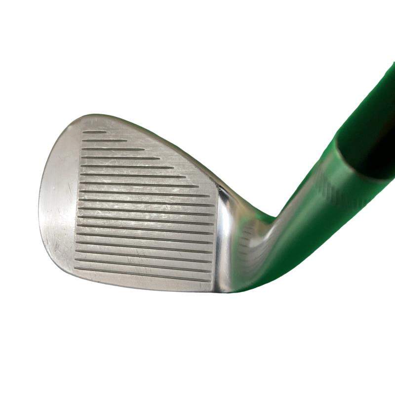 �u�n�j�d�x�@�r�o�h�m�@�l�h�k�k�d�c�@�r�l�X�@�c�A�[�N�����@�T�U°�^�P�Q°�c