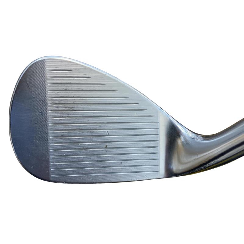 �u�n�j�d�x�@�e�n�q�f�d�c�i�Q�O�P�V�j�@�T�Q°�^�P�O°�e