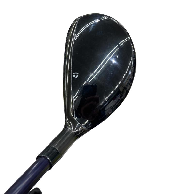 �p���P�O�@�t�S