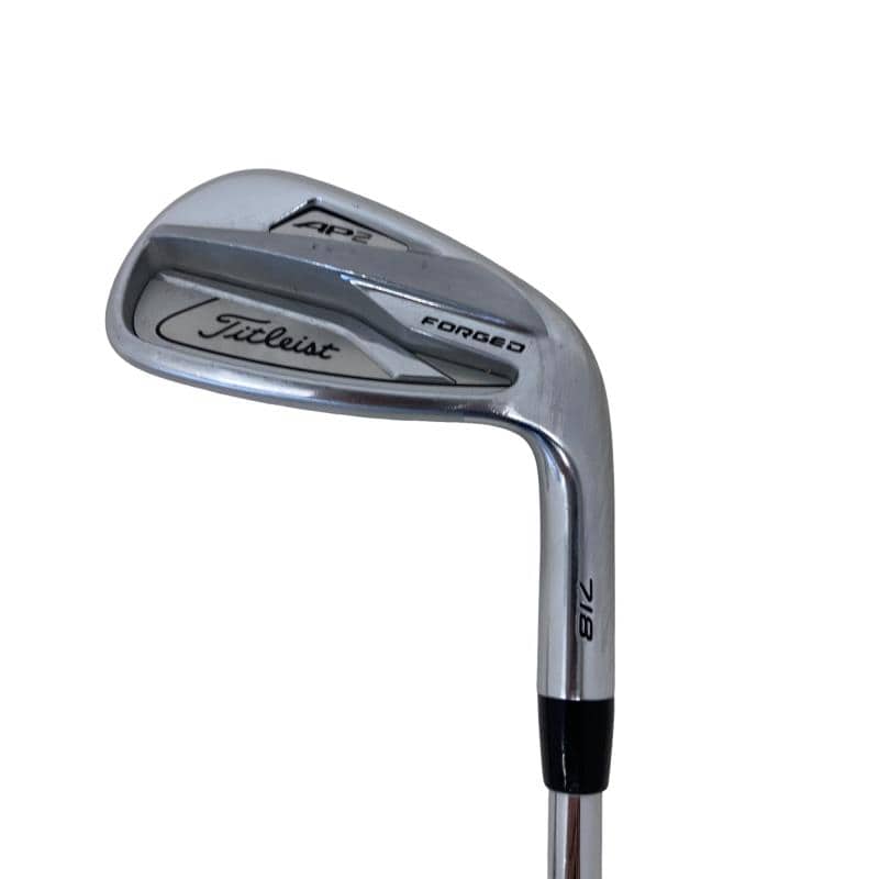 �s���������������@�`�o�Q�@�V�P�W�@�U�r�i���{���F�U�{�Z�b�g�j