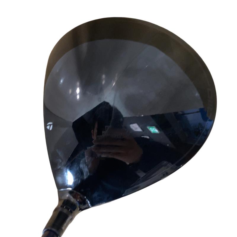 �p���P�O�@�l�`�w�@�P�O�D�T°