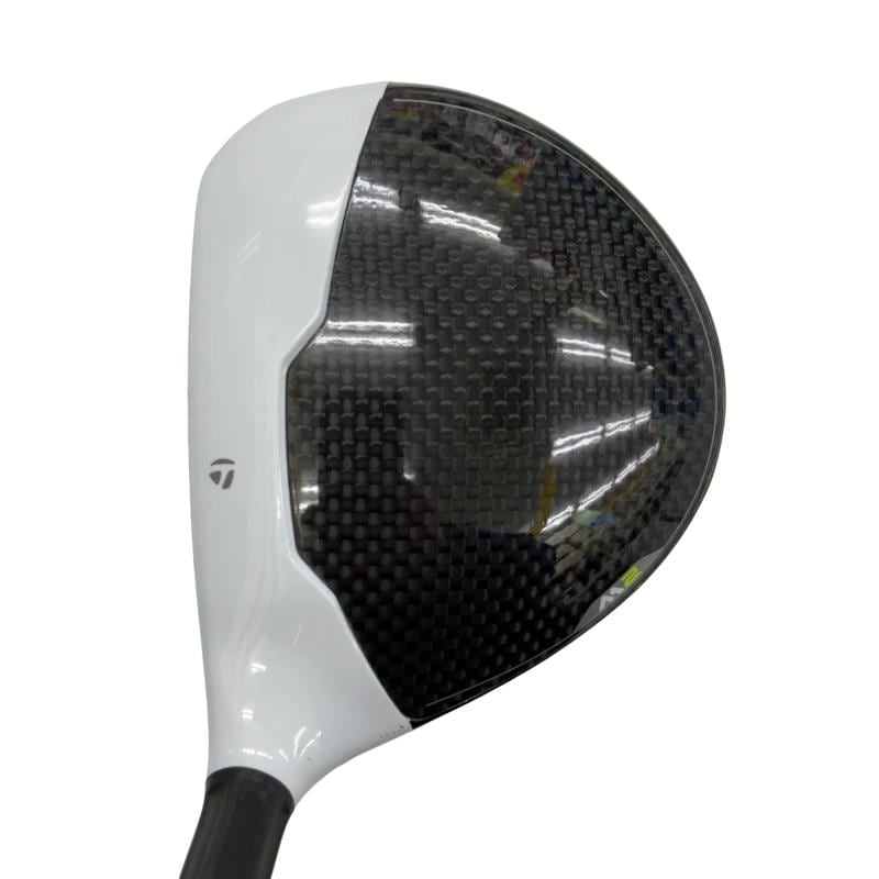 �l�Q�i�Q�O�P�V�j�@�R�g�k�@�t�r�`