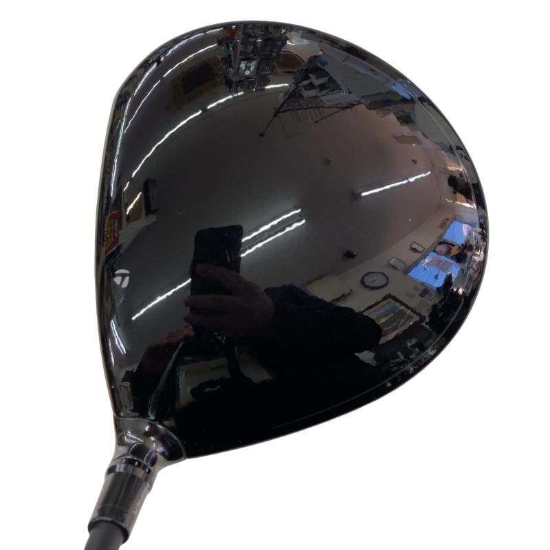 �p���P�O�@�l�`�w�@�@�X°