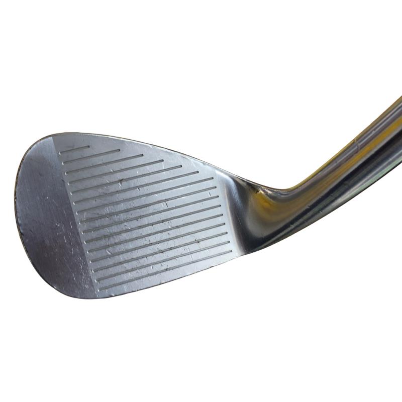 �~�Y�m�@�s�g�d�@�b�q�`�e�s�@�T�U°