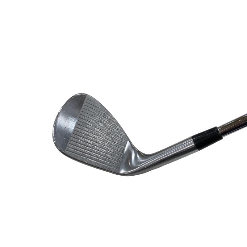 �m�d�w�f�d�m�@�e�n�q�f�d�c�@�v�d�c�f�d�i�Q�O�Q�Q�j�@�T�Q°�^�P�O°