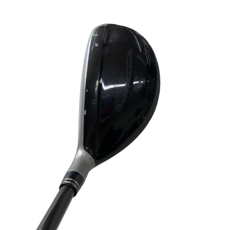 �w�w�h�n�i�Q�O�P�U�j�@�t�T�i�u���b�N�j