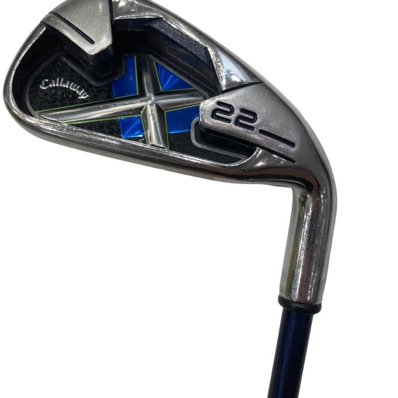 �w�E�Q�Q�@�@�U�r�i���{���F�U�{�Z�b�g�j