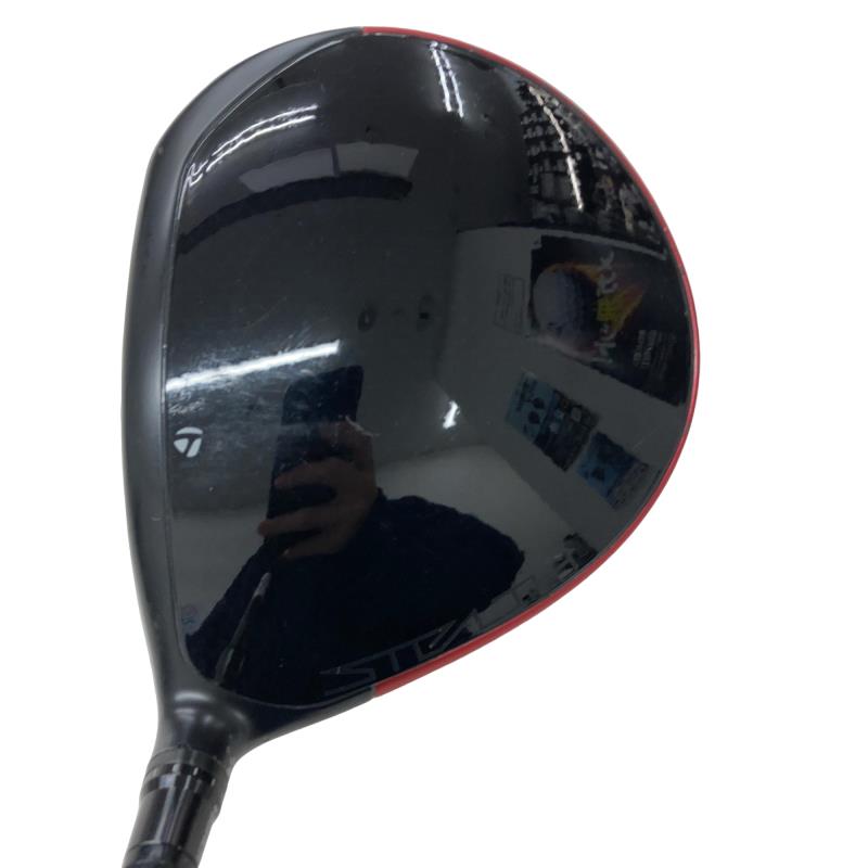 �r�s�d�`�k�s�g�Q�@�@�X°