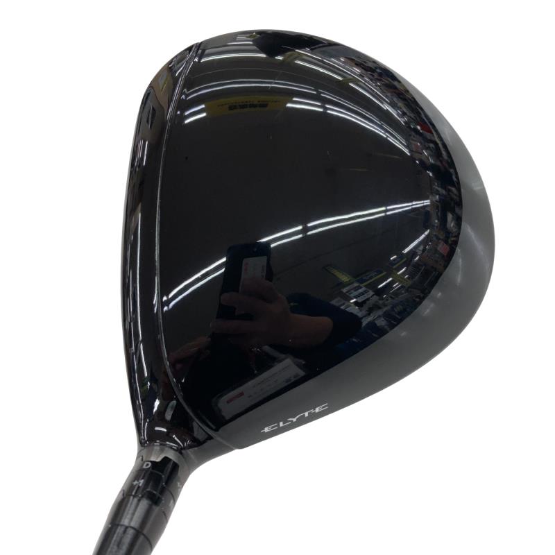 �d�k�x�s�d�@�������@�@�X°