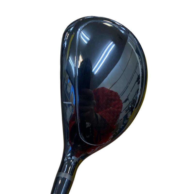 �������������@�c�q�h�u�d�r�s�`�q�i�Q�O�Q�T�j�@�t�U