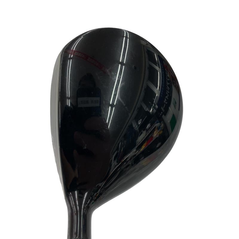 �q�b�@�a�D�a�D�c�@�s�x�o�d�@�g�h�h�@�R�v�i�P�T°�j