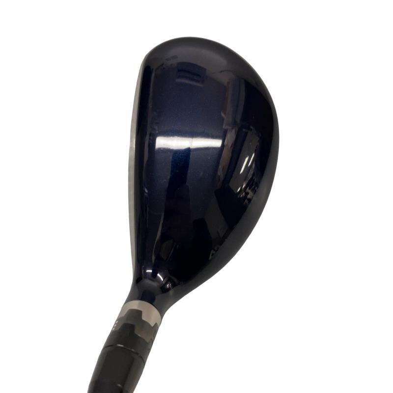 �s���������������@�u�f�R�i�Q�O�P�S�j�@�t�T