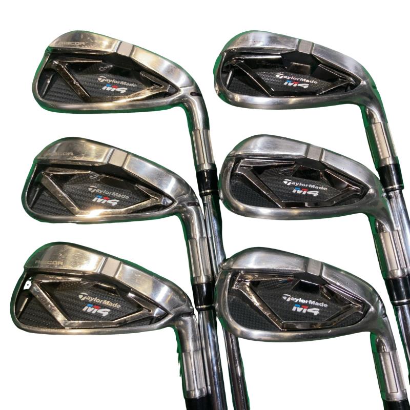 �l�S�@�U�r�i���{���F�U�{�Z�b�g�j