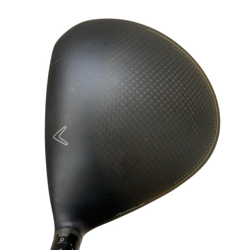 �q�n�f�t�d�@�r�s�@�������@�k�r�@�@�X°�@�t�r�`