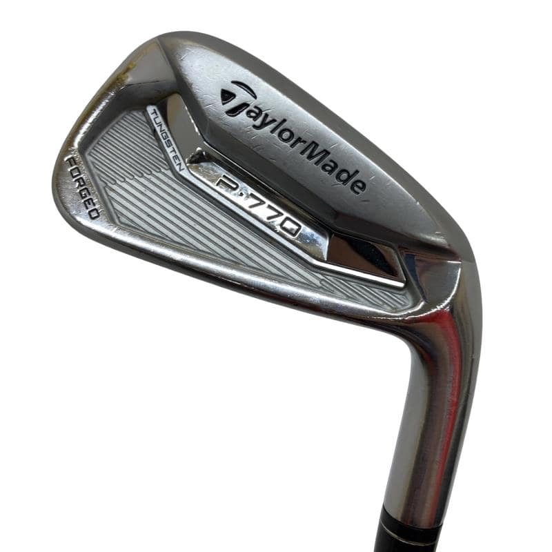 �s�����������@�l�������@�o�E�V�V�O�@�U�r�i���{���F�U�{�Z�b�g�j