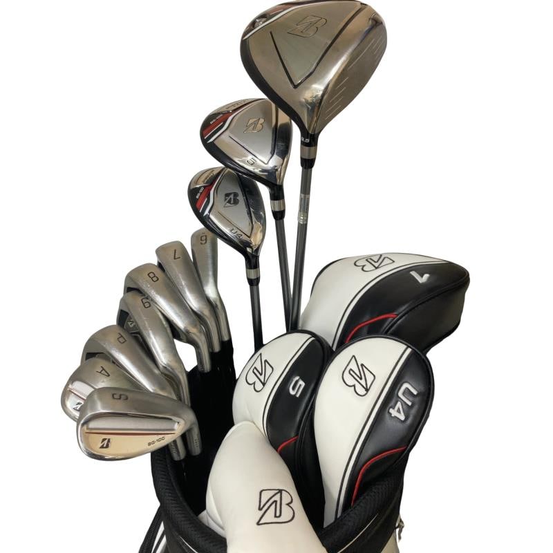 �a�q�h�c�f�d�r�s�n�m�d�@�a�f�|�P�O�O�@�P�P�r�i�b�a�t�j�i���{���F�P�P�{�Z�b�g�j