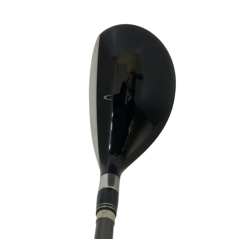 �s�n�t�q�r�s�`�f�d�@�o�g�x�y�@�t�R