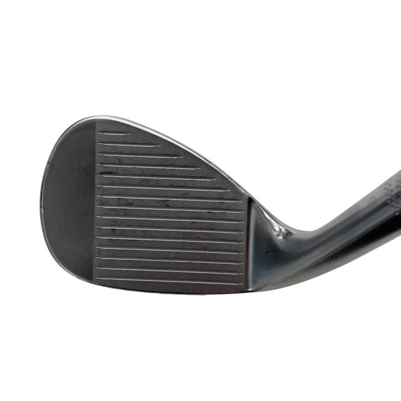 �n�o�t�r�@�N�����@�T�Q°�^�P�O°�r