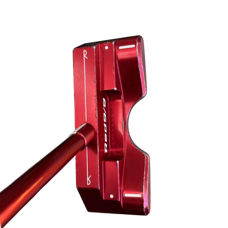 �q�����@�X�^�X�@�R�S�C���`