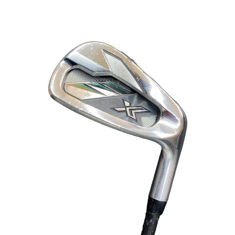 �w�w�h�n�i�Q�O�Q�Q�j�@�������@�T�r�i���{���F�T�{�Z�b�g�j