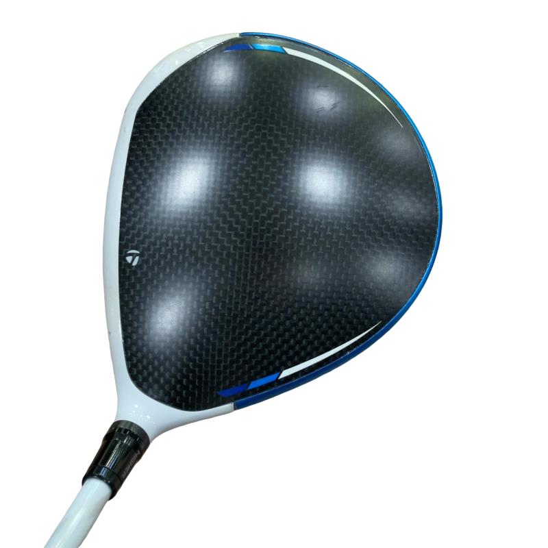 �r�h�l�Q�@�@�X°