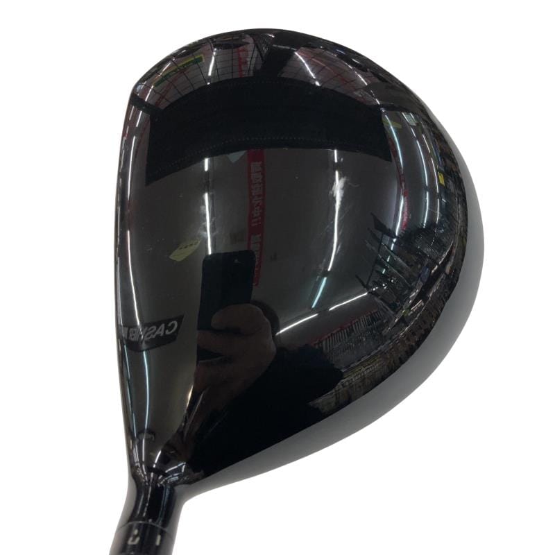 �a�q�h�c�f�d�r�s�n�m�d�@�i�V�P�T�@�a�R�@�@�X�D�T°