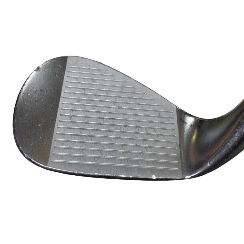 �o�q�f�q�@�O�@�s�n�t�q�@�v�d�c�f�d�i�Q�O�Q�R�j�@�T�W°�^�P�Q°